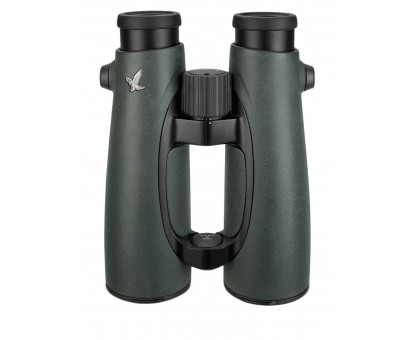 Бинокль "SWAROVSKI" 12X50 EL WB GREEN
