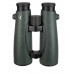 Бинокль "SWAROVSKI" 12X50 EL WB GREEN