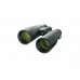 Бинокль SWAROVSKI 8X56 SLC EDITION 60