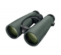 Бинокль "SWAROVSKI" 12X50 EL WB GREEN