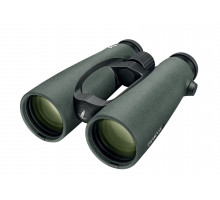Бинокль "SWAROVSKI" 12X50 EL WB GREEN