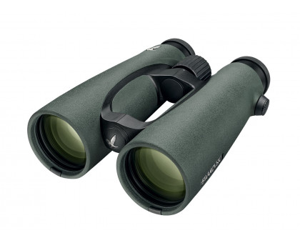 Бинокль "SWAROVSKI" 12X50 EL WB GREEN
