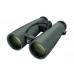 Бинокль "SWAROVSKI" 12X50 EL WB GREEN