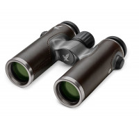 Бинокль SWAROVSKI CL COMPANION 10X30 NOMAD