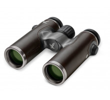 Бинокль SWAROVSKI CL COMPANION 10X30 NOMAD