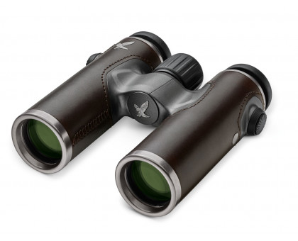 Бинокль SWAROVSKI CL COMPANION 10X30 NOMAD