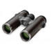 Бинокль SWAROVSKI CL COMPANION 10X30 NOMAD