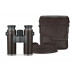 Бинокль SWAROVSKI CL COMPANION 10X30 NOMAD