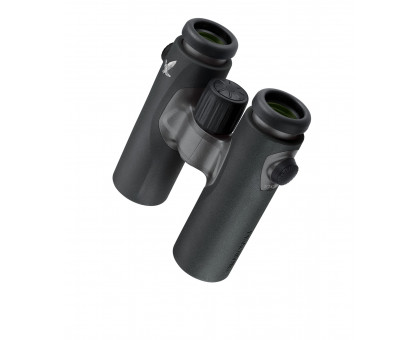 Бинокль "SWAROVSKI" 8Х30 CL COMPANION ANTHRACITE З СУМКОЮ NORTHERN LIGHTS