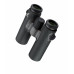 Бинокль "SWAROVSKI" 8Х30 CL COMPANION ANTHRACITE З СУМКОЮ NORTHERN LIGHTS