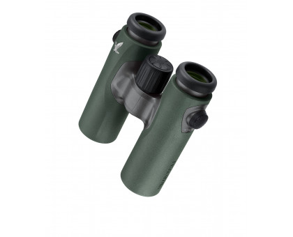 Бинокль "SWAROVSKI" 8Х30 CL COMPANION GREEN З СУМКОЮ WN WILD NATURE