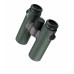 Бинокль "SWAROVSKI" 8Х30 CL COMPANION GREEN З СУМКОЮ WN WILD NATURE