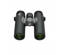 Бинокль "SWAROVSKI" 8Х30 CL COMPANION ANTHRACITE З СУМКОЮ NORTHERN LIGHTS