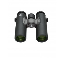 Бинокль "SWAROVSKI" 8Х30 CL COMPANION ANTHRACITE З СУМКОЮ NORTHERN LIGHTS