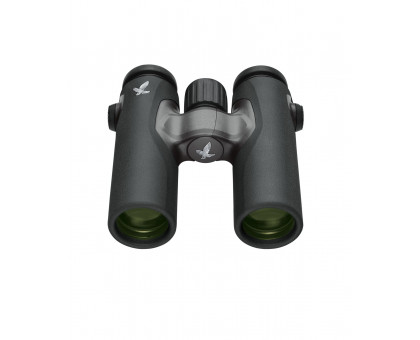 Бинокль "SWAROVSKI" 8Х30 CL COMPANION ANTHRACITE З СУМКОЮ NORTHERN LIGHTS
