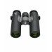 Бинокль "SWAROVSKI" 8Х30 CL COMPANION ANTHRACITE З СУМКОЮ NORTHERN LIGHTS