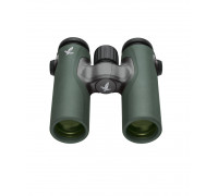 Бинокль "SWAROVSKI" 8Х30 CL COMPANION GREEN З СУМКОЮ WN WILD NATURE