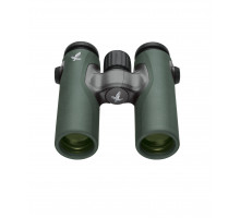 Бинокль "SWAROVSKI" 8Х30 CL COMPANION GREEN З СУМКОЮ WN WILD NATURE