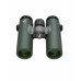 Бинокль "SWAROVSKI" 8Х30 CL COMPANION GREEN З СУМКОЮ WN WILD NATURE