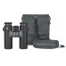 Бинокль "SWAROVSKI" 8Х30 CL COMPANION ANTHRACITE З СУМКОЮ NORTHERN LIGHTS