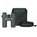 Бинокль "SWAROVSKI" 8Х30 CL COMPANION GREEN З СУМКОЮ WN WILD NATURE