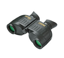 Бинокль STEINER NIGHTHUNTER XP 8X30