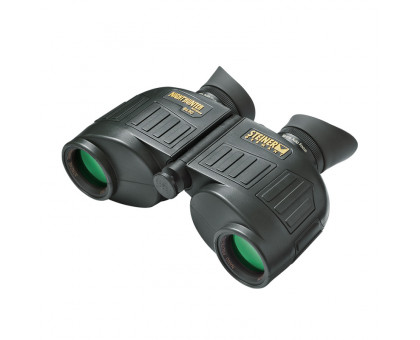 STEINER NIGHTHUNTER XP 8X30