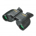 STEINER NIGHTHUNTER XP 8X30