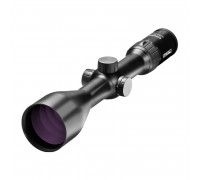 Прицел оптический STEINER NIGHTHUNTER XTREME 3-15X56 4A-I