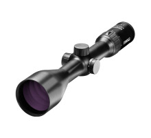 Приціл оптичний STEINER NIGHTHUNTER XTREME 3-15X56 4A-I