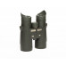 Бинокль STEINER RANGER XTREME 10X42