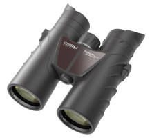 Бинокль STEINER SAFARI ULTRASHARP 10X42