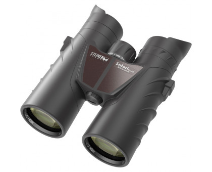 Бинокль STEINER SAFARI ULTRASHARP 10X42