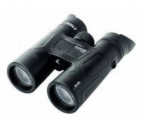 Бинокль STEINER SKYHAWK 4.0 10X42