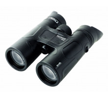 Бинокль STEINER SKYHAWK 4.0 10X42
