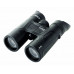 Binoculars STEINER SKYHAWK 4.0 10X42