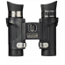 Бинокль STEINER WILDLIFE XP 8X24