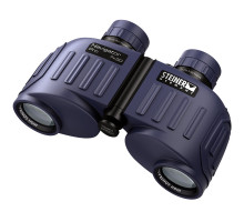 Бинокль STEINER NAVIGATOR PRO 7X30