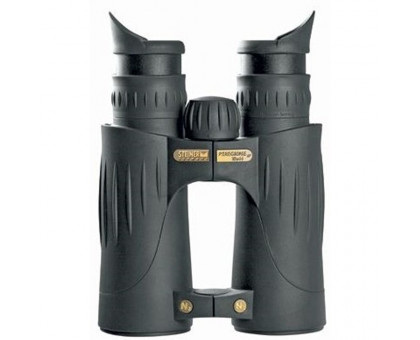 Бинокль STEINER NIGHTHUNTER XP 10X44