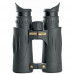 Бинокль STEINER NIGHTHUNTER XP 10X44