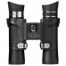 Бинокль STEINER WILDLIFE XP 10X26
