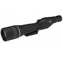 Зорова труба Pentax Spotting Scope PF-100ED body Без окуляра