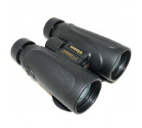 Бинокль Vixen Atrek 10x50 DCF