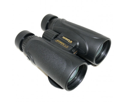 Бинокль Vixen Atrek 10x50 DCF