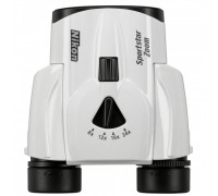 Бинокль Nikon Sportstar Zoom 8-24x25 White