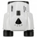 Бинокль Nikon Sportstar Zoom 8-24x25 White