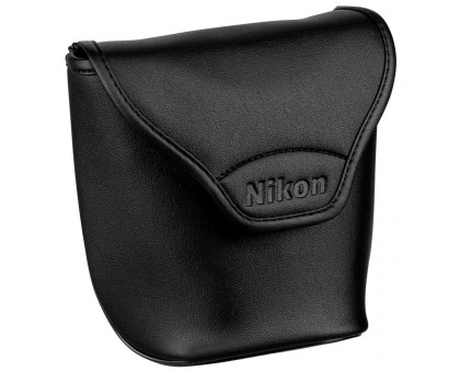 Бинокль Nikon Sportstar Zoom 8-24x25 White