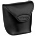 Бинокль Nikon Sportstar Zoom 8-24x25 White