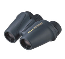 Бинокль Nikon Travelite EX 8x25 CF