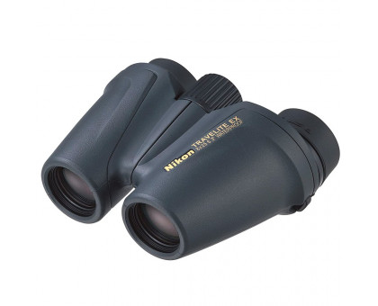 Бинокль Nikon Travelite EX 8x25 CF